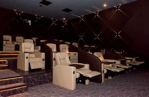 mega mall cinemas.